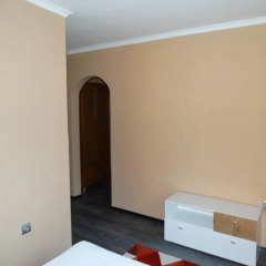 Hotel Simona Complex Sofia интерьер отеля фото 3