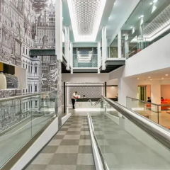Athens Cypria Hotel бассейн фото 3