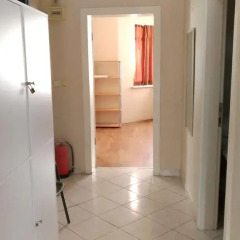 Kevin's Hostel Стамбул интерьер отеля