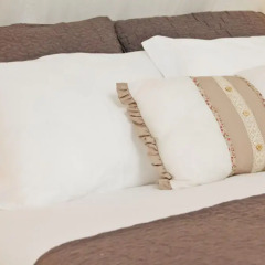 Отель Oporto Cosy 3* Стандартный номер разные типы кроватей фото 6