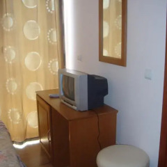 Jupiter 1 Family Hotel 2* Полулюкс фото 6