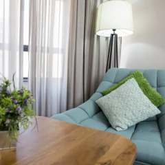 City Hotel Jerusalem Израиль, Иерусалим - 4 отзыва об отеле, цены и фото номеров - забронировать отель City Hotel Jerusalem онлайн удобства в номере