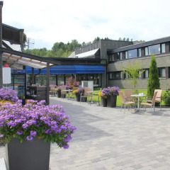 Bø Hotel фото 3