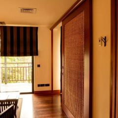 Отель Choupana Hills Resort & Spa Португалия, Фуншал - отзывы, цены и фото номеров - забронировать отель Choupana Hills Resort & Spa онлайн интерьер отеля фото 2