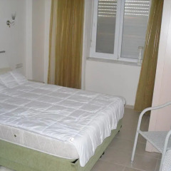Отель Summerlin комната для гостей фото 4