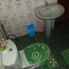 Отель Heavenly Home Inn 2* Стандартный номер с различными типами кроватей
