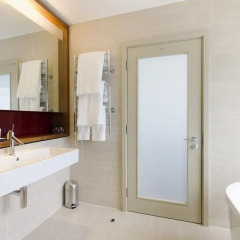 Apex London Wall Hotel 4* Стандартный номер с различными типами кроватей фото 4