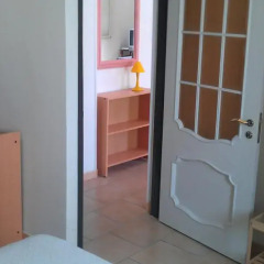 Отель Rinalda Holiday Home Лечче детские мероприятия фото 2