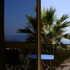 Отель Il Palazzin 4* Стандартный номер фото 2