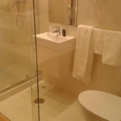 Отель Lisbon Style Guesthouse Номер категории Эконом фото 2