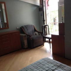 Отель Tsisana Guest House удобства в номере