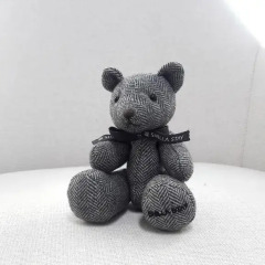 Отель Shilla Stay Gwanghwamun Сеул детские мероприятия