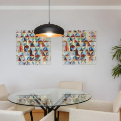 Отель Apt in Lisbon Oriente 57 Apartments - Parque das Nações Португалия, Лиссабон - отзывы, цены и фото номеров - забронировать отель Apt in Lisbon Oriente 57 Apartments - Parque das Nações онлайн интерьер отеля