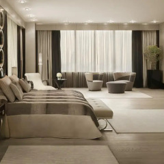 Отель Hyatt Centric Levent Istanbul интерьер отеля фото 3