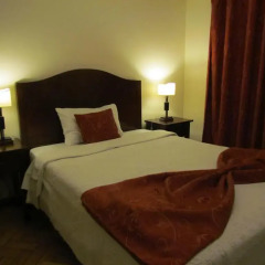 Vera Cruz Porto Downtown Hotel 2* Стандартный номер разные типы кроватей фото 3