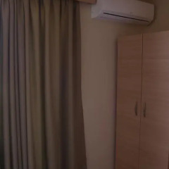 Carina Hotel 2* Стандартный номер фото 8