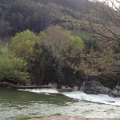 Отель Posada Rincon del Pas фото 2
