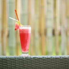 Le Sen Boutique Hotel