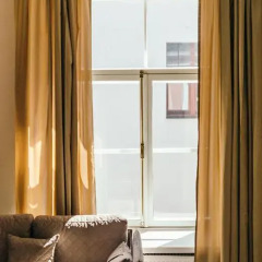 Merchants House Hotel 4* Представительский номер с различными типами кроватей фото 16