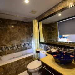 Gia Bao Grand Hotel 3* Стандартный номер с различными типами кроватей