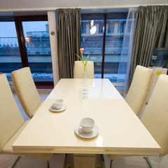 Mini Hotel Nevskaya Panorama питание