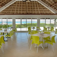 Отель Krystal Cancun Мексика, Канкун - 2 отзыва об отеле, цены и фото номеров - забронировать отель Krystal Cancun онлайн фото 4