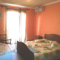 Hotel Palma комната для гостей фото 2