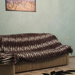 Апартаменты Apartment Kamala комната для гостей фото 2