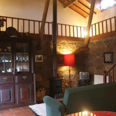 Отель Casa da Quinta De S. Martinho 3* Стандартный номер с различными типами кроватей фото 4
