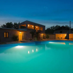 Отель Bed & Breakfast 3 Gs Армения, Гарни - отзывы, цены и фото номеров - забронировать отель Bed & Breakfast 3 Gs онлайн бассейн