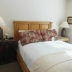 Отель The Country House Inn 3* Другое фото 4