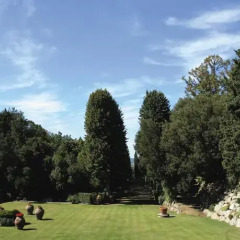 Отель Agriturismo I Bonsi Реггелло детские мероприятия фото 2