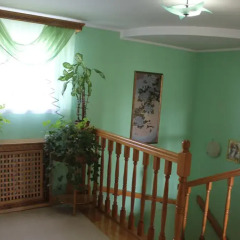 Гостиница Guest house KTO в Анапе отзывы, цены и фото номеров - забронировать гостиницу Guest house KTO онлайн Анапа интерьер отеля