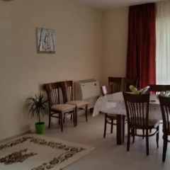 Отель Guest House Sofia Болгария, Копривштица - отзывы, цены и фото номеров - забронировать отель Guest House Sofia онлайн помещение для мероприятий фото 2