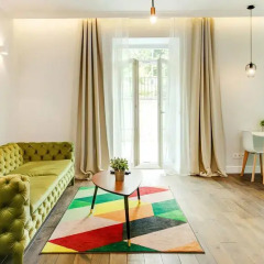 Отель Vilnius Private Stay Литва, Вильнюс - отзывы, цены и фото номеров - забронировать отель Vilnius Private Stay онлайн детские мероприятия