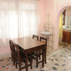 Отель Eco Homestay Непал, Катманду - отзывы, цены и фото номеров - забронировать отель Eco Homestay онлайн в номере