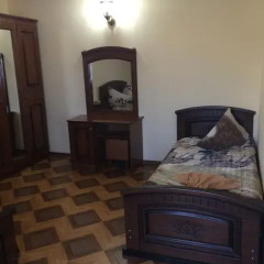 Гостиница Oganes Guesthouse интерьер отеля фото 3