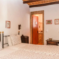 Отель Casa da Tita комната для гостей фото 3