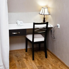 Light House Old City Hotel 3* Стандартный номер с различными типами кроватей фото 7