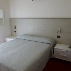 Hotel Berenice комната для гостей фото 2