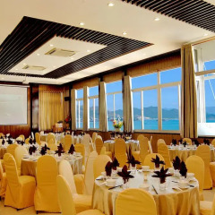 Victorian Nha Trang Hotel