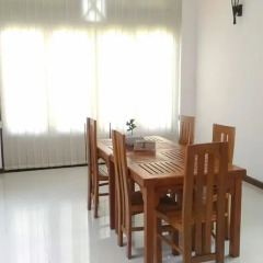 So What Boutique Hotel в номере фото 2