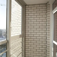 Апартаменты Piligrim Apartments On Bazhova Апартаменты разные типы кроватей фото 13