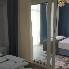Dream Hotel Ayasaranda 2* Полулюкс