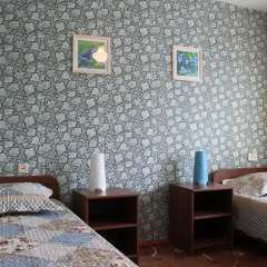 Гостиница Orchestra Horizont Gelendzhik Resort детские мероприятия