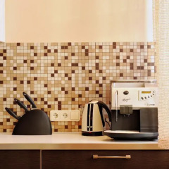 Апартаменты Raina Lux Apartment интерьер отеля