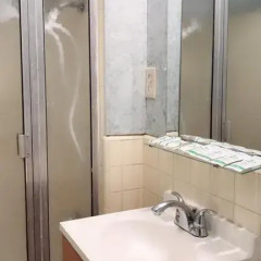 City Center Hotel Los Angeles 3* Стандартный номер фото 4