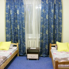 Отель Guesthouse Yanka Минск детские мероприятия фото 2