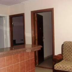 Отель Louran Residence комната для гостей фото 3