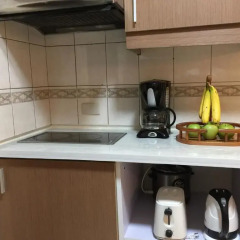 Отель MCH Suites at Le Mirage de Malate Филиппины, Манила - отзывы, цены и фото номеров - забронировать отель MCH Suites at Le Mirage de Malate онлайн в номере